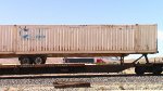 WB Intermodal Frt at Erie NV -75